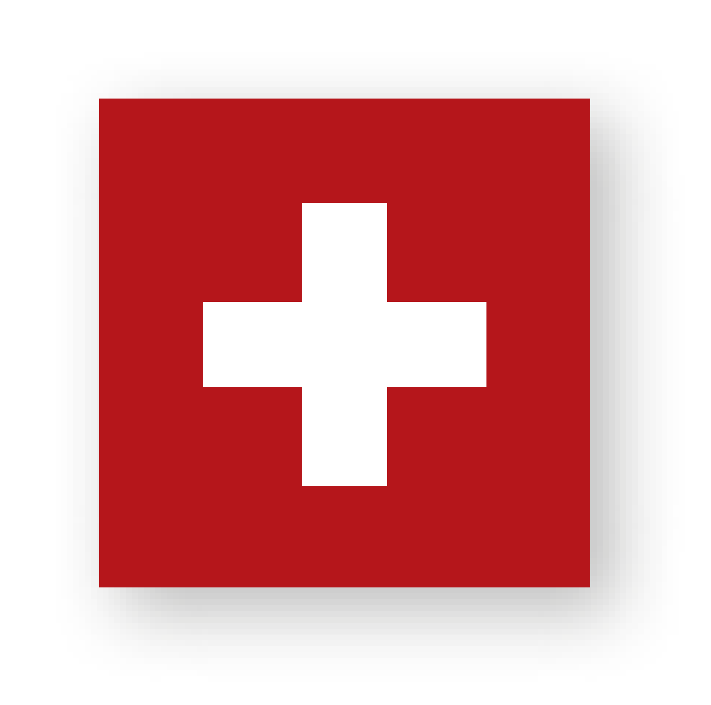 Schweiz