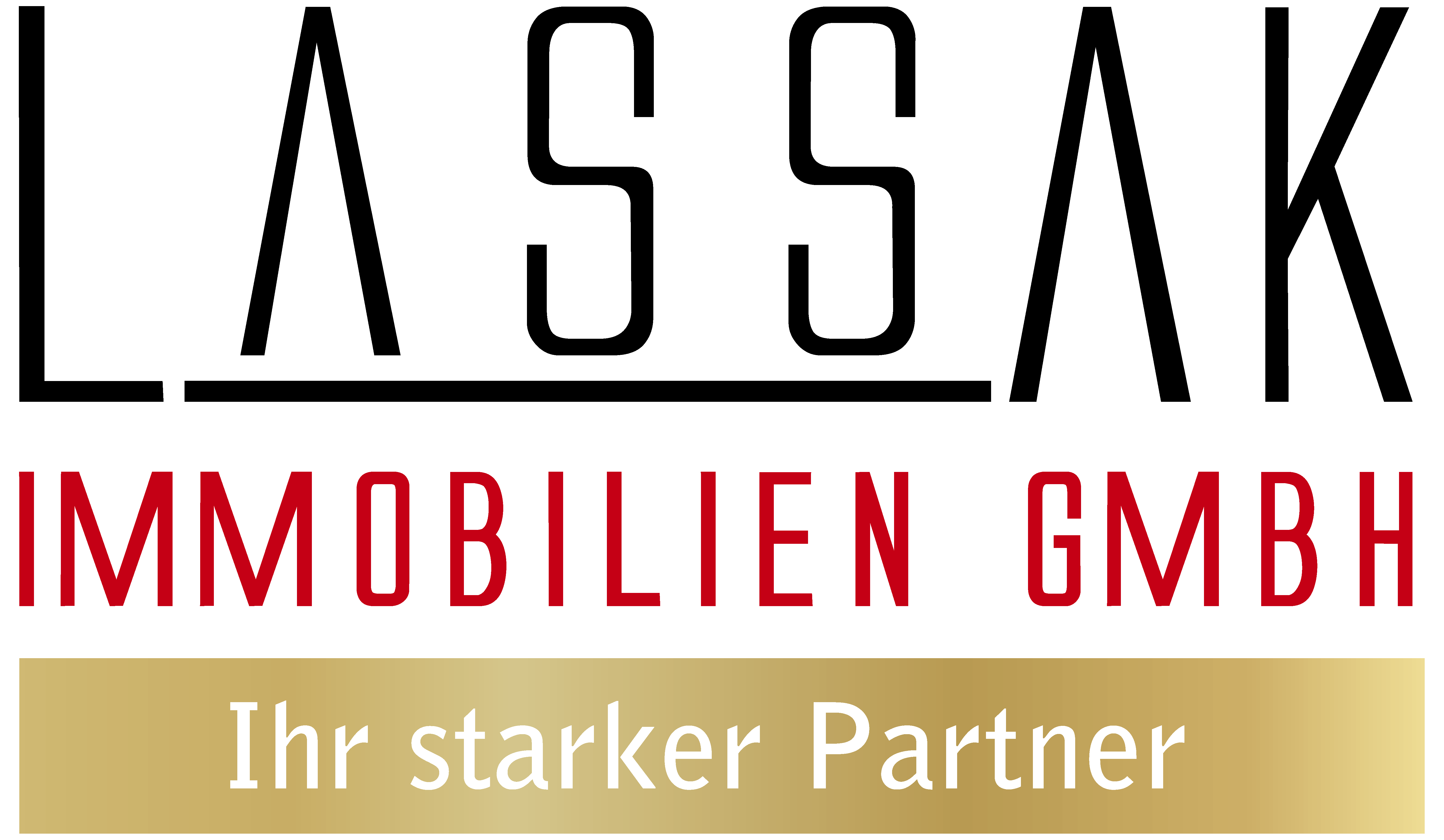 Lassak Immobilien GmbH