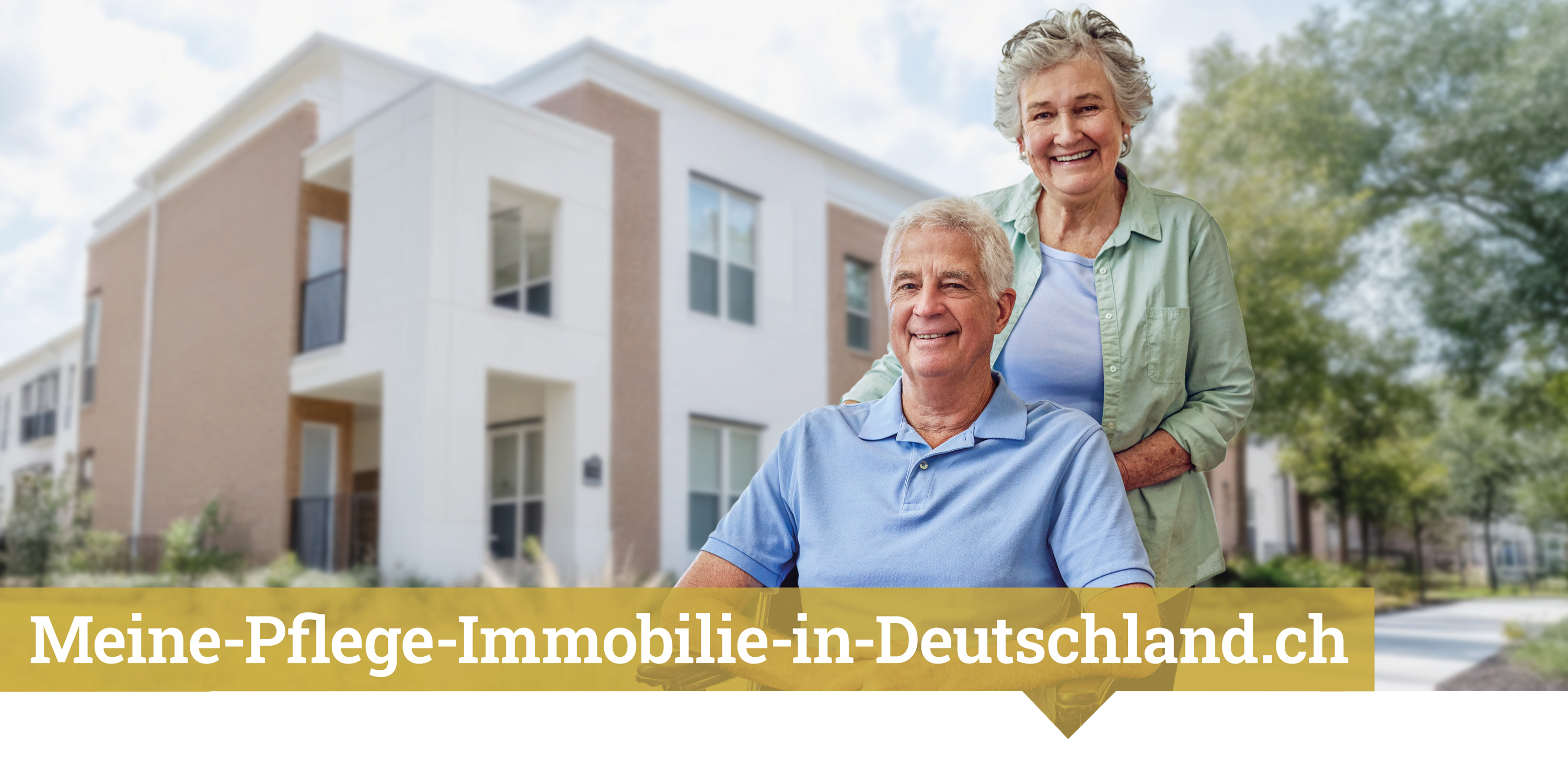 Meine-Pflege-Immobilie-in-Deutschland.ch